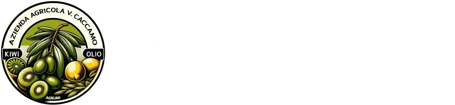 Azienda Agricola Vincenzo Caccamo